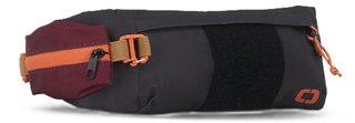 Ogio Alpha Venture sac de golf, canyon