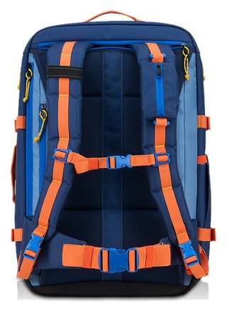 Ogio Alpha Venture sac à dos, pacific