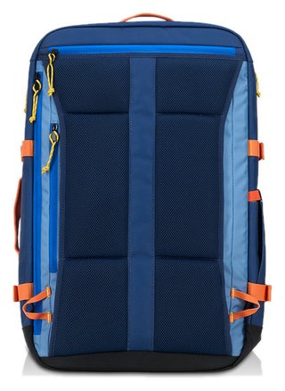 Ogio Alpha Venture sac à dos, pacific