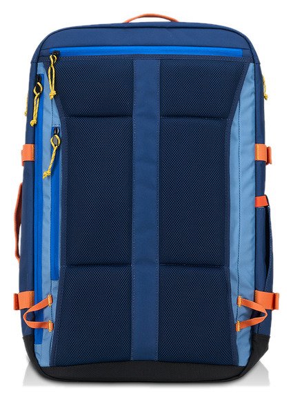 Ogio Alpha Venture sac à dos, pacific