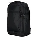 Ogio Alpha 20L Backpack sac, noir
