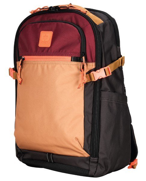 Ogio Alpha 20L Backpack sac, canyon