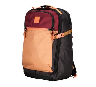 Ogio Alpha 25L Backpack sac, canyon