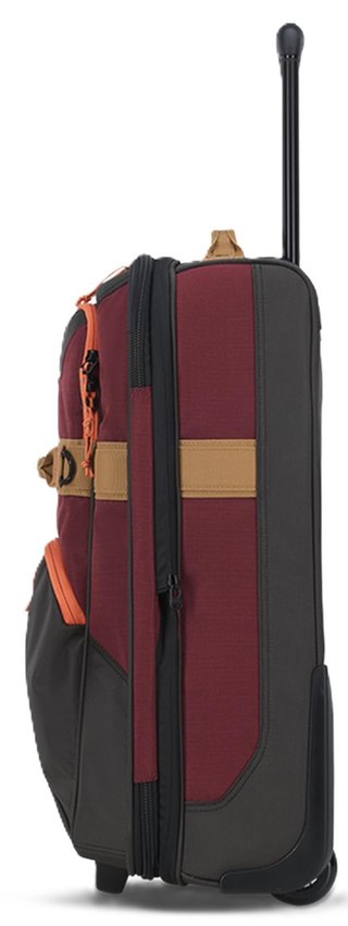 Ogio Alpha Layover 40-44L Canyon sac de golf