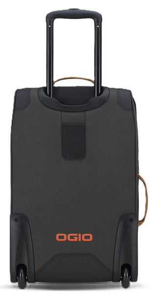 Ogio Alpha Layover 40-44L Canyon sac de golf