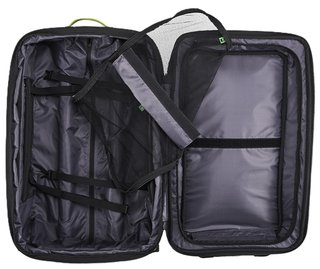 Ogio Alpha Layover 40-44L Canyon sac de golf