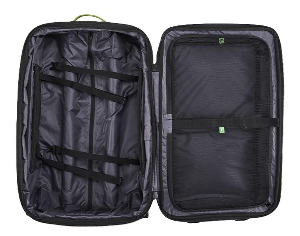 Ogio Alpha Layover 40-44L sac de golf pacific