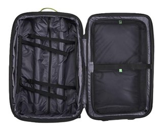 Ogio Alpha Layover 40-44L sac de golf pacific