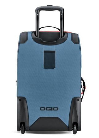 Ogio Alpha Layover 40-44L sac de golf pacific