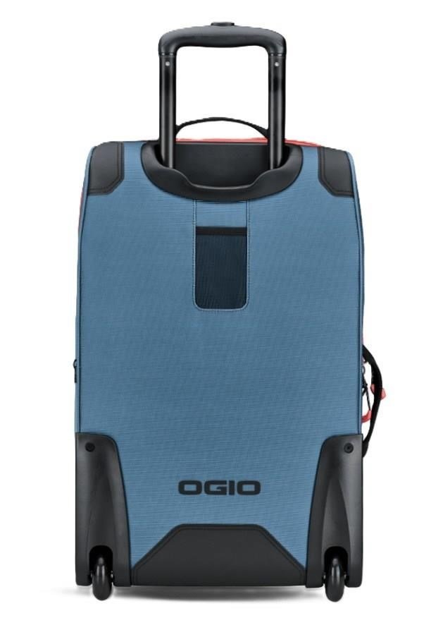 Ogio Alpha Layover 40-44L sac de golf pacific