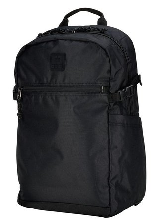 Ogio Alpha Lite sac de golf, noir