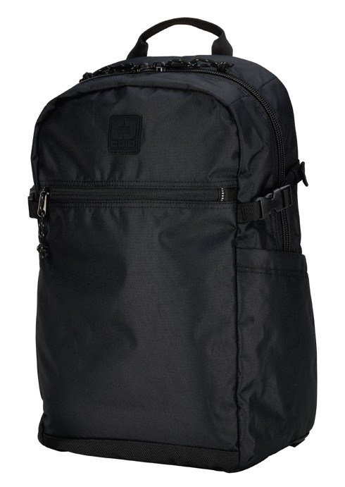 Ogio Alpha Lite sac de golf, noir