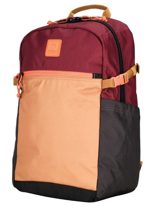 Ogio Alpha Lite sac canyon