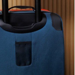 Ogio Alpha Terminal sac de voyage, canyon