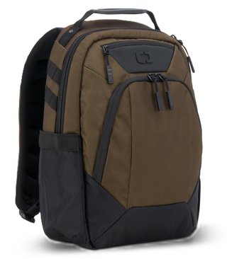 Ogio Axle DNA 20L sac à dos, dune