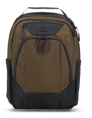Ogio Axle DNA 20L sac à dos, dune