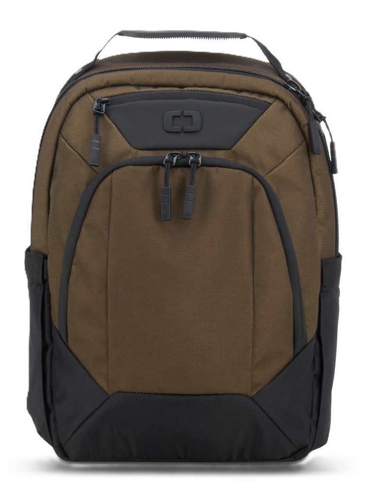 Ogio Axle DNA 20L sac à dos, dune