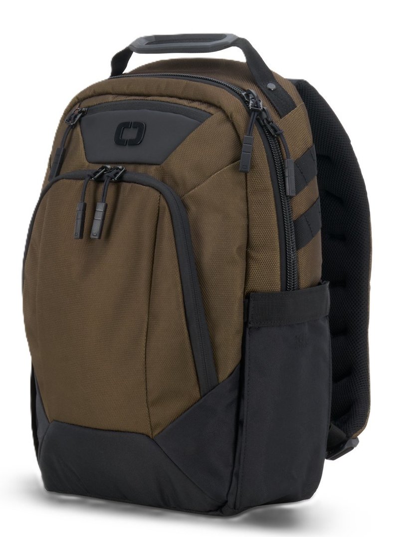 Ogio Axle DNA 20L sac à dos, dune
