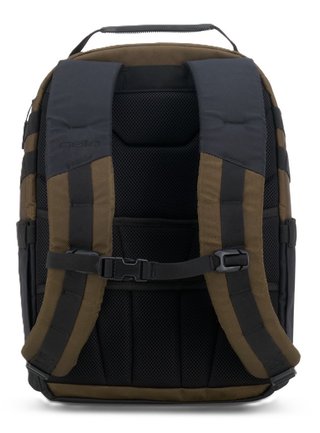 Ogio Axle DNA 20L sac à dos, dune