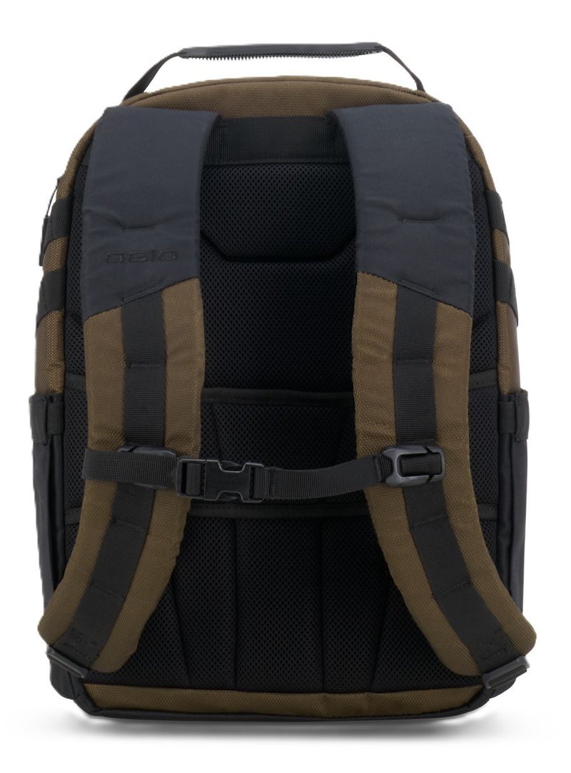 Ogio Axle DNA 20L sac à dos, dune