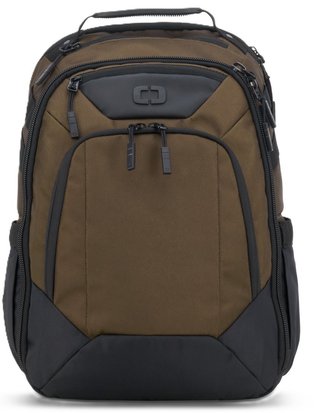 Ogio Gambit DNA 25L sac à dos, dune