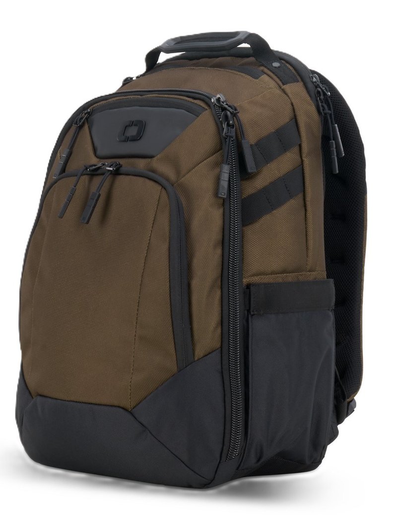 Ogio Gambit DNA 25L sac à dos, dune