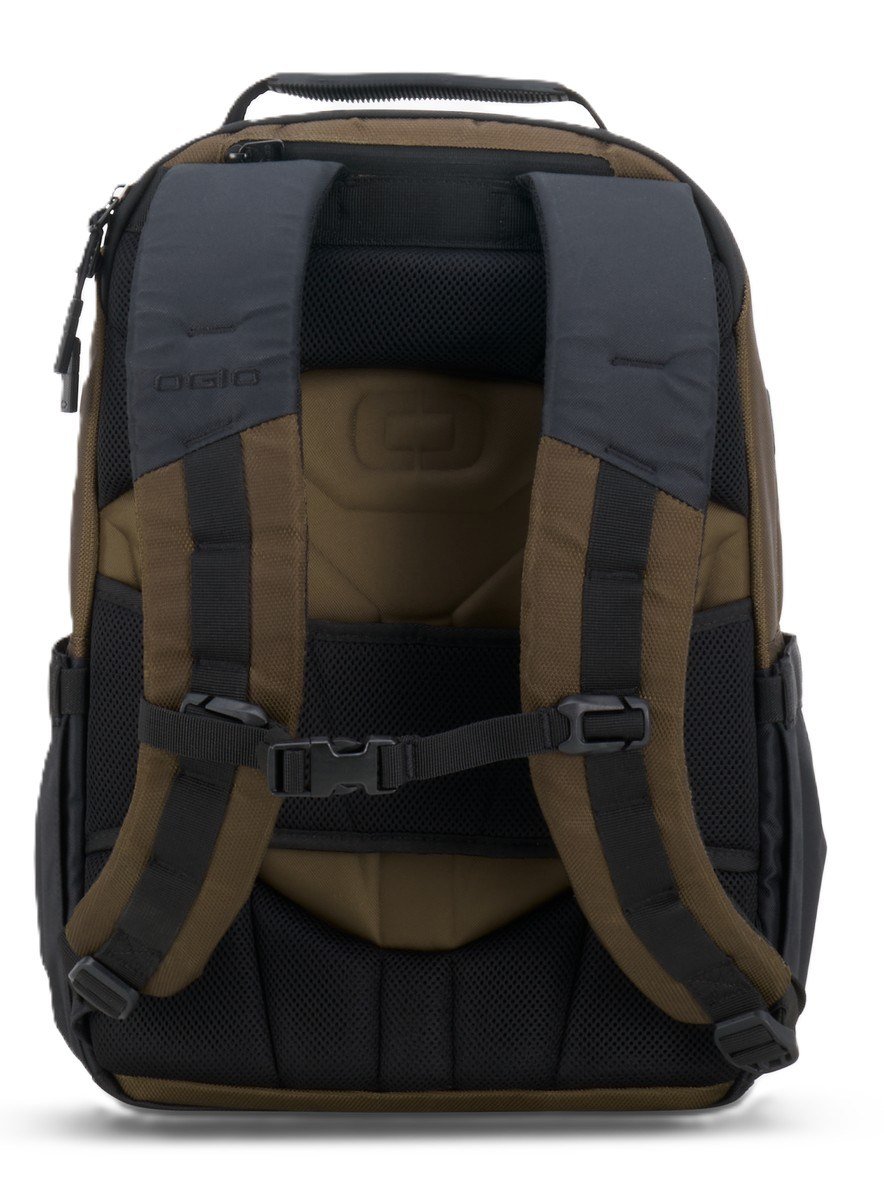 Ogio Gambit DNA 25L sac à dos, dune