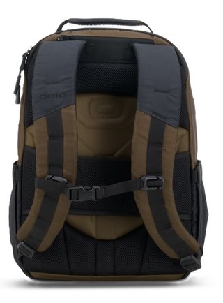 Ogio Gambit DNA 25L sac à dos, dune
