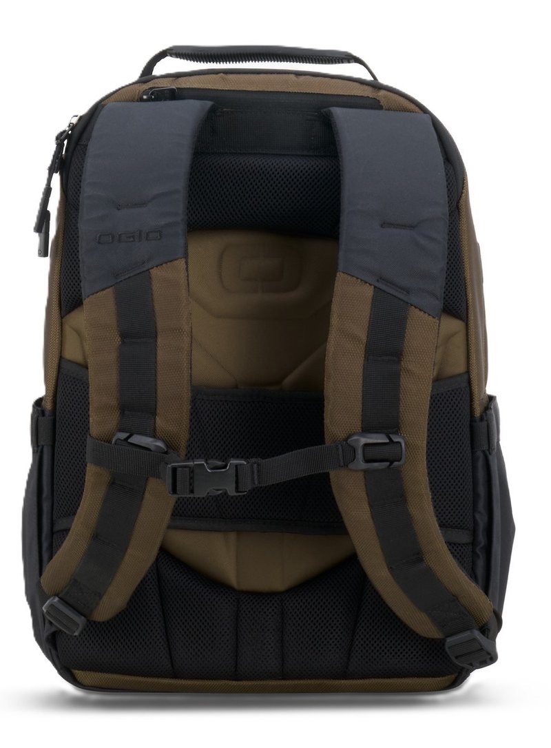 Ogio Gambit DNA 25L sac à dos, dune