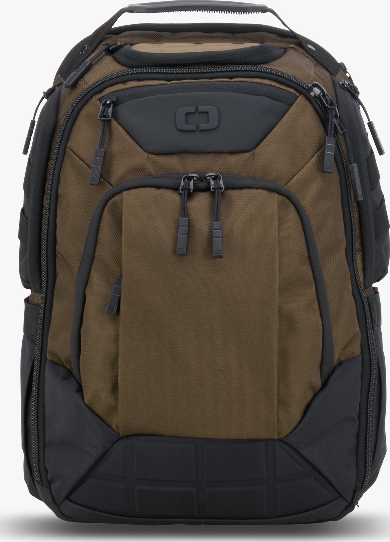 Ogio Renegade DNA 27L sac à dos, Dune