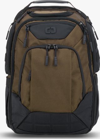 Ogio Renegade DNA 27L sac à dos, Dune