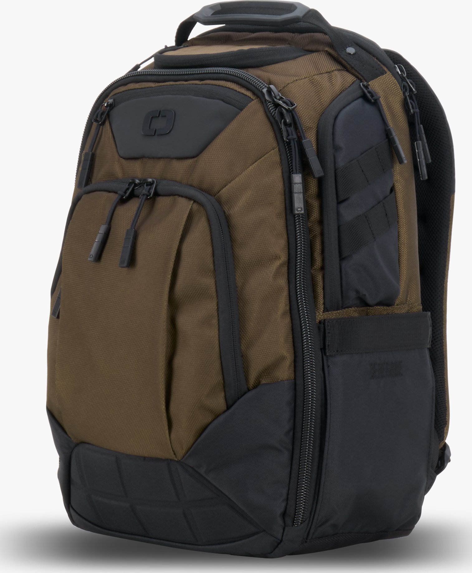 Ogio Renegade DNA 27L sac à dos, Dune