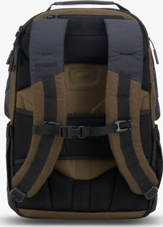 Ogio Renegade DNA 27L sac à dos, Dune