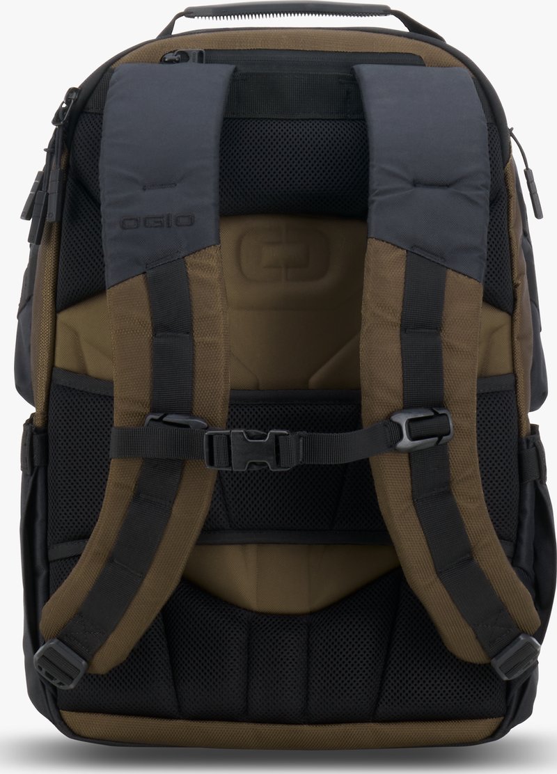 Ogio Renegade DNA 27L sac à dos, Dune