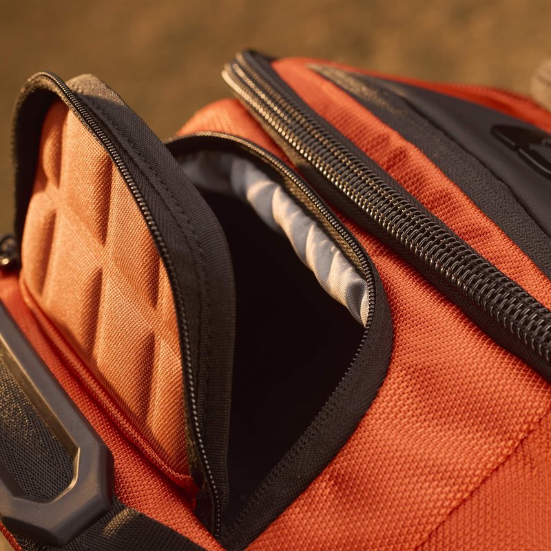 Ogio Renegade DNA 27L sac à dos, greenwood