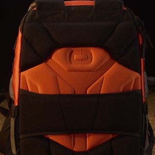 Ogio Renegade DNA 27L sac à dos, greenwood