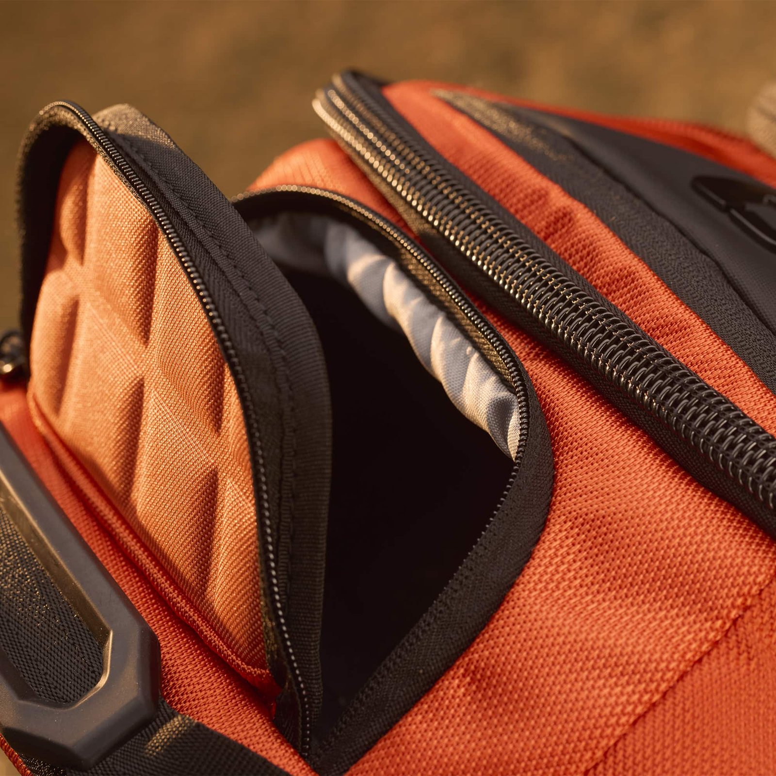 Ogio Renegade DNA 27L sac à dos, greenwood