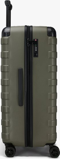 Ogio Renegade Vault Checked bagage de voyage 95L, greenwood