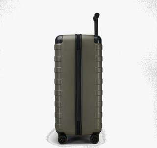 Ogio Renegade Vault Checked bagage de voyage 95L, greenwood