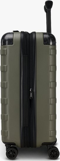 Ogio Renegade Vault Carry-On 35-40L sac de voyage, greenwood