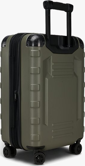 Ogio Renegade Vault Carry-On 35-40L sac de voyage, greenwood