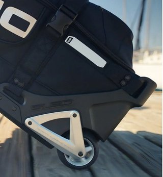 Ogio RIG 9800 sac de voyage, greenwood