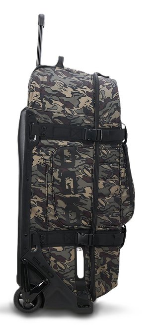 Ogio RIG 9800 sac de voyage, greenwood