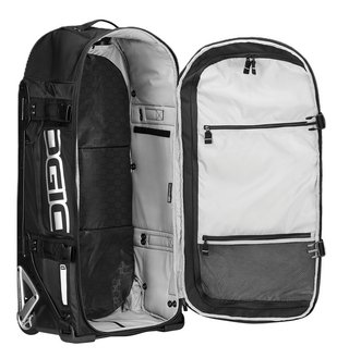 Ogio RIG 9800 sac de voyage, greenwood