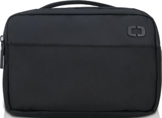 Ogio pro Dopp Kit sac de voyage