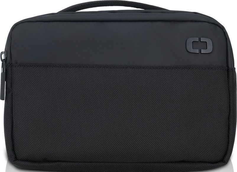 Ogio pro Dopp Kit sac de voyage