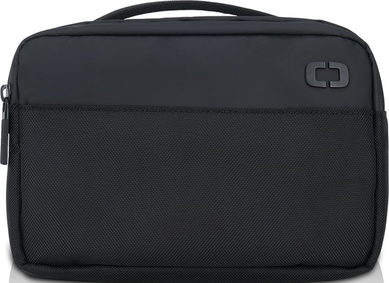 Ogio pro Dopp Kit sac de voyage