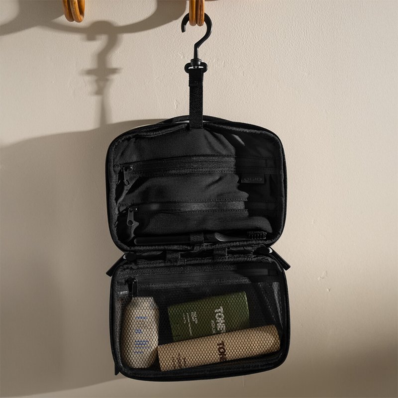 Ogio pro Dopp Kit sac de voyage