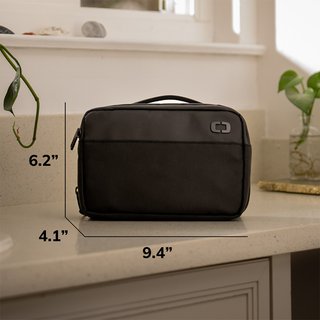 Ogio pro Dopp Kit sac de voyage