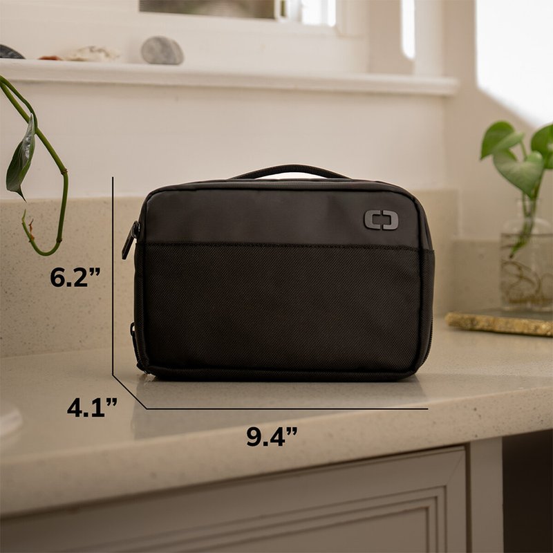 Ogio pro Dopp Kit sac de voyage
